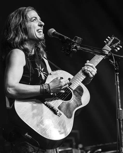 Ani DiFranco (@anidifranco) • Instagram photos and videos.